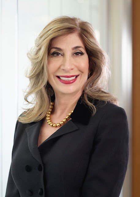 Diane A. Kazarian picture