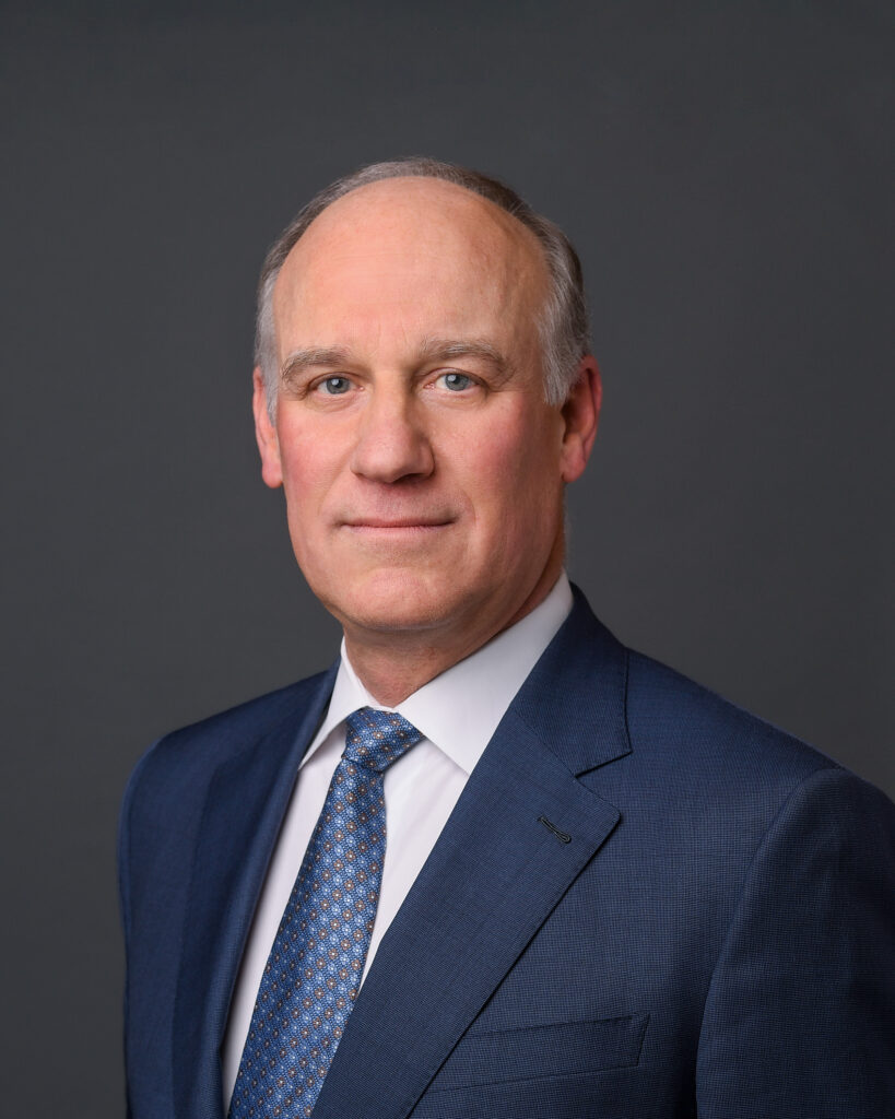 Jan Sucharda picture