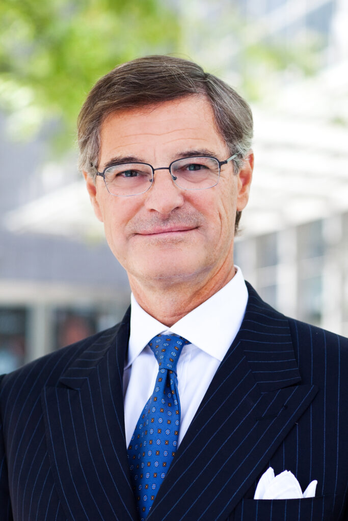 L. Jay Cross picture