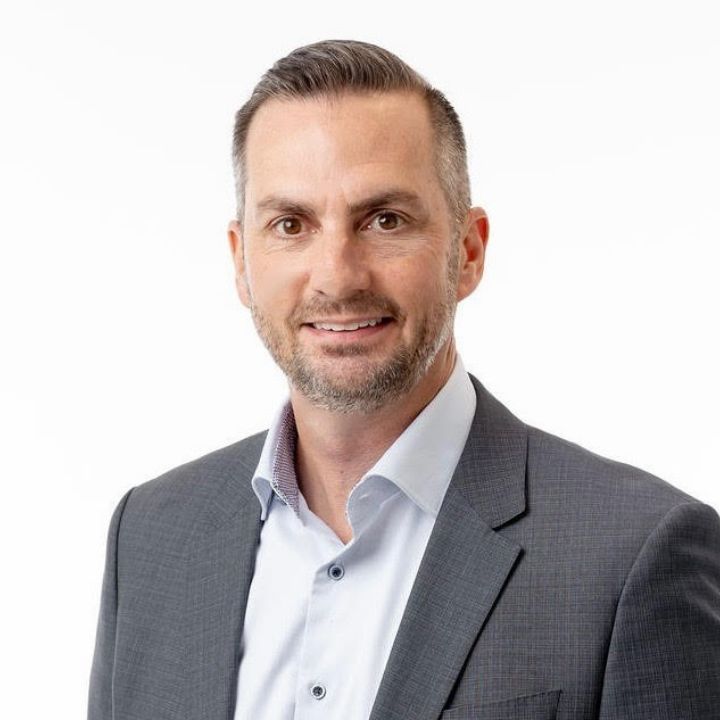 Jeffery Marshall Picture