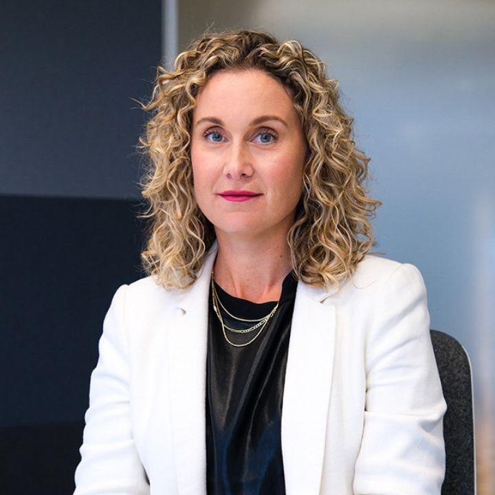 Lauryn Pittana Picture