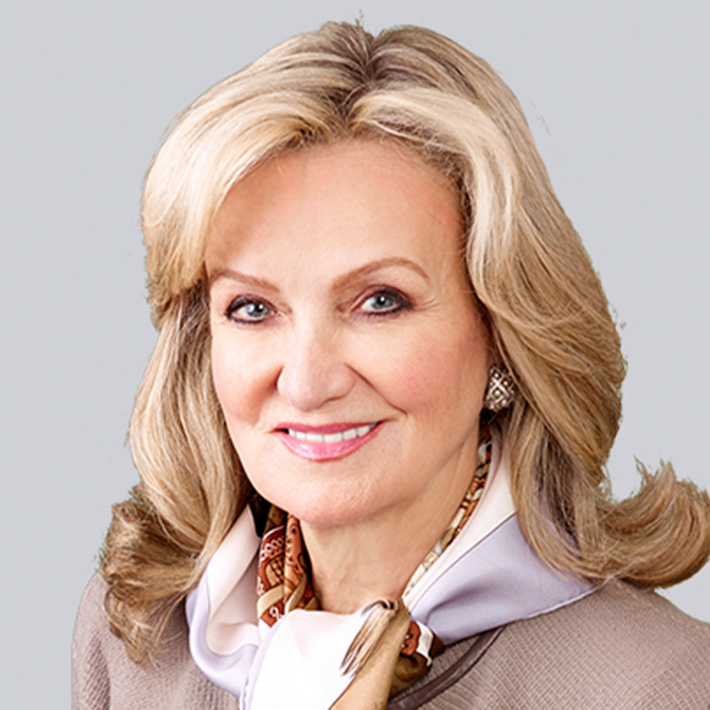 Nancy H.O. Lockhart picture