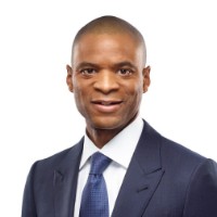 Cornell Wright picture